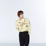 방탄 맥도날드 디지털 <b>플립</b>북 진