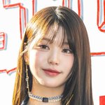 장원영도 한숨 쉰 '사생범', '럭키비키' 아니잖아 [연記者의 연예일기]