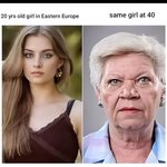 [댓글부탁해] <b>동유럽</b> 여자 특징