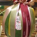 [드루와] 무등산 <b>수박</b> 아는 사람?