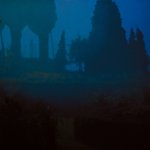 태연 Heaven 유튜브 채널 <b>배너</b>