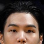 [댓글부탁해] 슈가 <b>사진보정</b> 대결하자