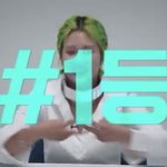 [드루와] 과즙세연 케지민 한테 기싸움 걸다가 개털리는거 ㅋㅋㅋㅋ