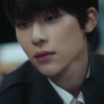 시온 이 사진 원본 뭐<b>임</b>?