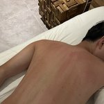 [이것좀봐줘] 선크림은 스틱 <b>미만</b> 잡