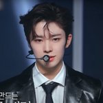 <b>라스</b>타트 시절 유우시는 진짜 뭘까...