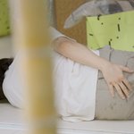 ㅋㅋㅋㅋㅋ<b>이와중</b>에 미안한데 방탄애들