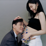 이다은︎윤남기, 광복절에 둘째 아들 출산..“<b>산모</b>와 아이 모두 건강”