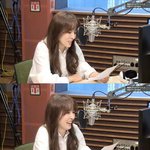 '음악캠프'에 왜 나와? 기성용 놀랄 스페셜 <b>DJ</b> [Oh!쎈 포인트]