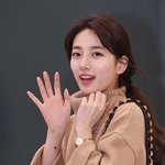 [드루와] 01년생<b>이후</b>로는 나만 신세대느낌남?