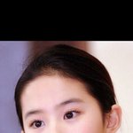 [드루와] 고딩<b>엄</b><b>빠</b> 욕하는거 나만 이해안감?