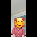 <b>요새</b>행복함