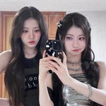 난 <b>베몬</b> 로라가 예쁘더라