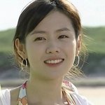 [드루와] 현실에서 남자한테 누가더 인기있음?