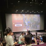 나 <b>롯데</b>월드타워