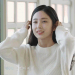 [드루와] 요즘 남자들 청순단아상 싫어함?