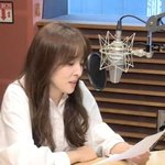 광복절 '음악캠프' 울렸다 "일제에 희망을 판 <b>악역</b>들" [종합]