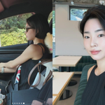 [모두드루와] 이장우가 찍어줬나? 조혜원, '결혼설' 후 더 물오른...