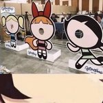 [댓글부탁해] 근데 연예인들은 결별기사 난거면 진짜 헤어진걸까?...