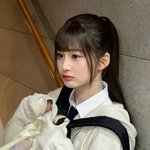 [댓글부탁해] <b>이런</b> 옆머리랑 <b>앞머리</b> 고데기 어케함???