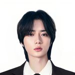 투바투 <b>범규</b> 진짜 잘생겼다