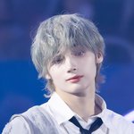 투바투 휴닝<b>카이</b> 요즘 미쳤다
