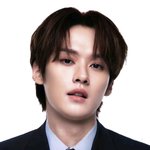 [스키즈] 스키즈 <b>리노</b> 뭐야?