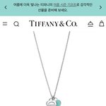 [댓글좀부탁] 여친 생일선물 추천 부탁드립니다