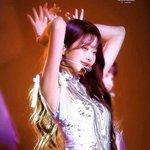 [아이브] 장원영 왜 욕먹어?