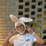 [댓글부탁해] 나 연애한다!!!!!!!!!!!!!!!!!!