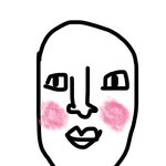 [드루와] 나만 술 마시면 이러냐?
