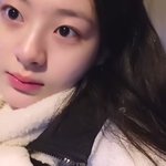 4세대 여돌 <b>쌩얼</b> 모음