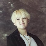 2016.08.16 어거스트 디 <b>등장</b>!