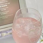 [드루와] 나 코 시술할까 성형할까?? 사진 있음