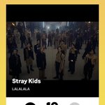 [스키즈] <b>VMA</b> 투표 잊지말고 꼭 하자!