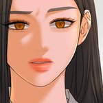 [드루와] 여우놀이 진짜 다 이쁘게 생걌다ㅠ