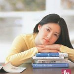 [드루와] 이연희<b>리즈</b>vs요즘 유명 아이돌