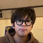 <b>빅나티</b> 개부럽다