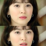 [댓글부탁해] 현실에서 페이커상 <b>훈남</b>인거지?
