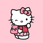 새학기 하루 지나고 전학 VS 새학기 <b>첫날</b>에 전학