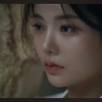 피프티피프티 키나 트레일러 안성일 사건 언급함