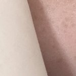 [댓글부탁해] 나 얼굴이랑 몸 색 <b>차이</b> 실화냐
