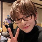 [드루와] 아 기분 ㅈㄴ좋음