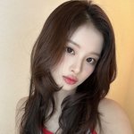 이거 화장 뭐같음
