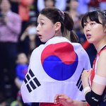 김연경 <b>악플러</b>