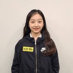 피겨스케이팅 <b>신지아</b>