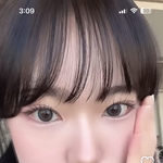 <b>이</b> <b>눈</b> 쌍수로 가능해?