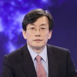 <b>손석희</b> 앵커를 괴롭혀온 악플러