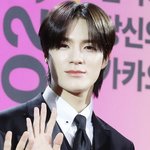 제노 이거 <b>작년</b>인가