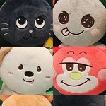 라이즈 인형<b>커진</b><b>거</b> 웃기다